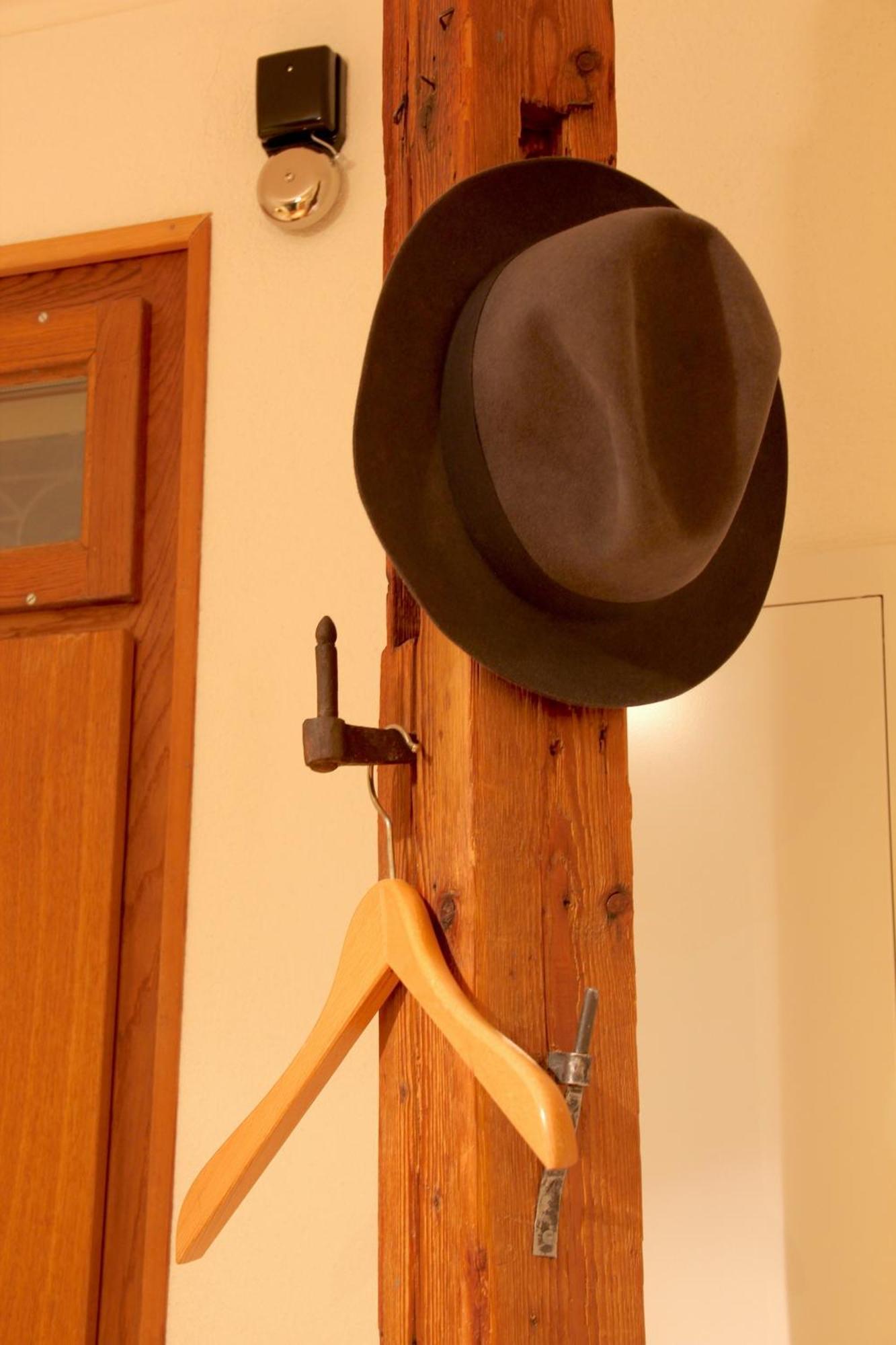 Ferienwohnung Sommerberg, Lenzkirch, 2 Schlafzimmer Bagian luar foto